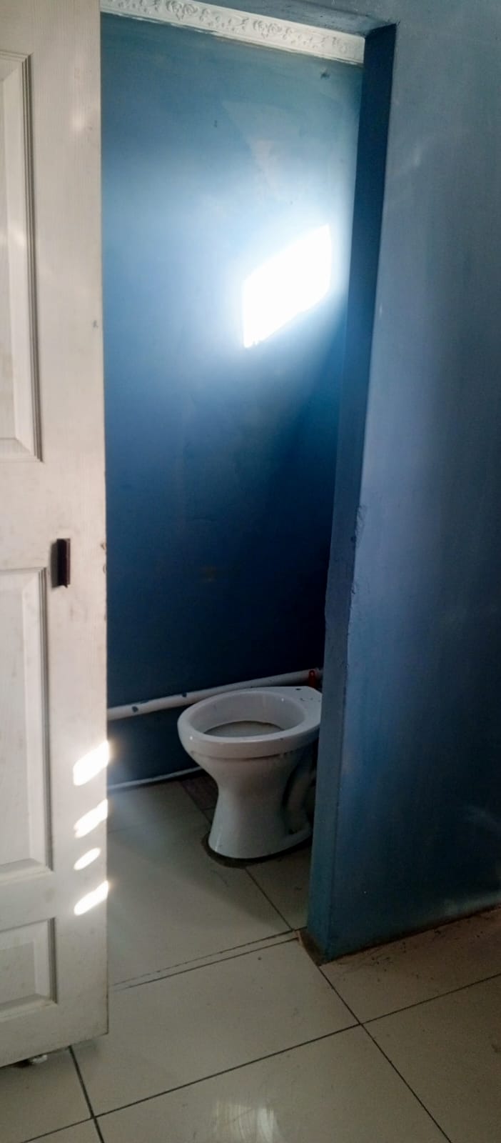 6 Bedroom Property for Sale in Mfuleni Western Cape